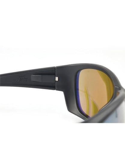 Fortis Lunettes Finseeker 