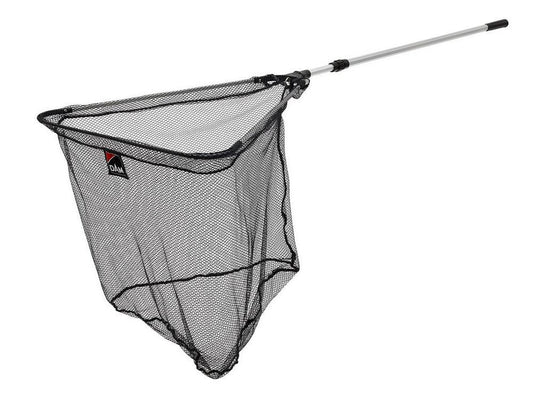 DAM Base-X Landing Net 60x60x50cm