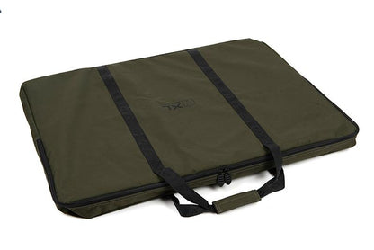 Table de bivouac Fox XL 