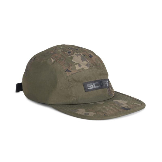 Nash Scope Lite 5 Panel Hut