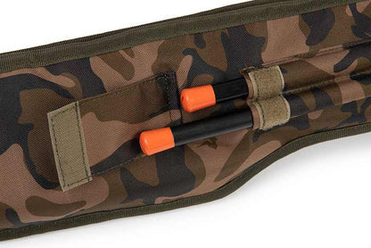 Fox CamoLite Double Spod Rod Jacket