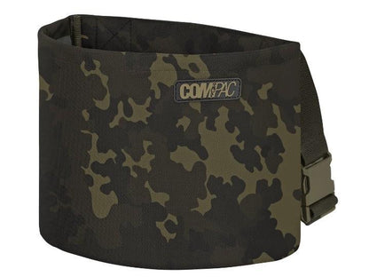 Korda Compac Boilie Caddy - Dark Kamo