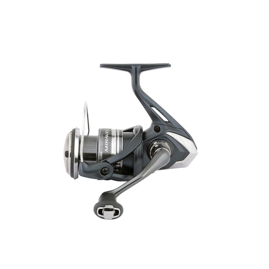 Shimano Miravel 4000