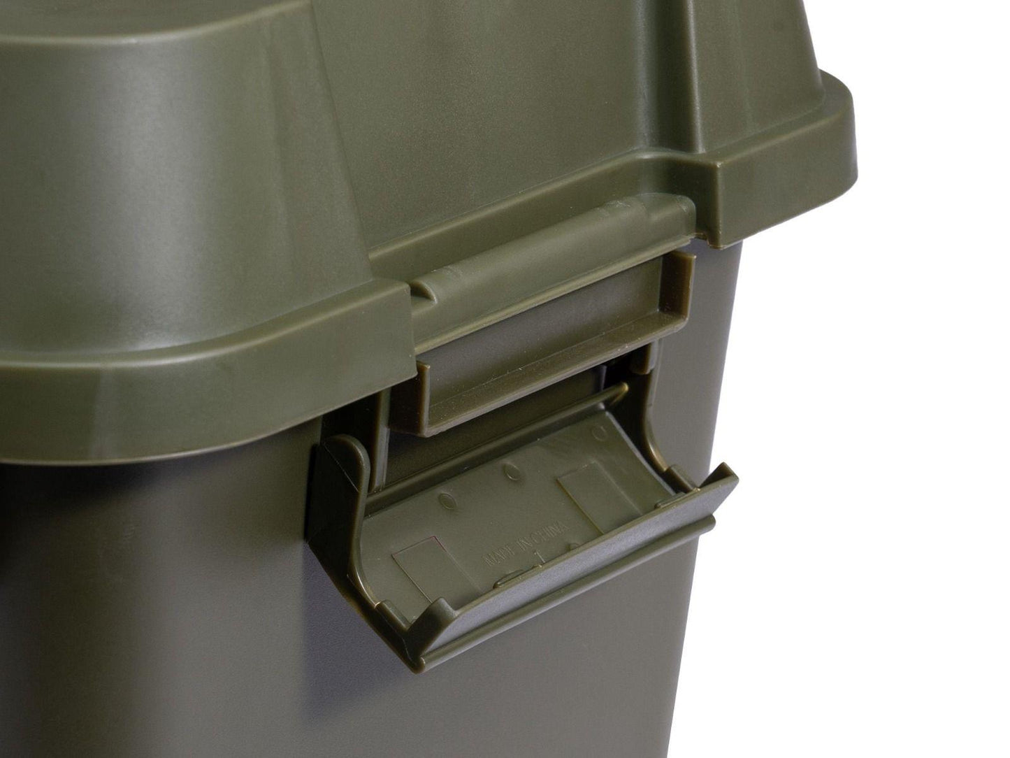 RidgeMonkey Armoury Stackable Storage Box