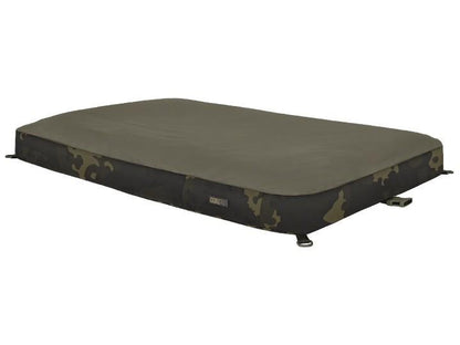 Korda Compac Hybrid Mat - Dark Camo