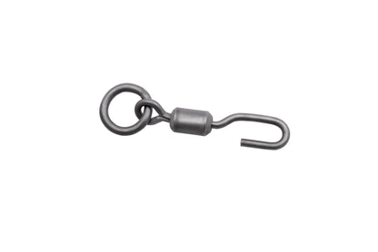 Korda PTFE Spinner Ring Pivote XX Taille 11