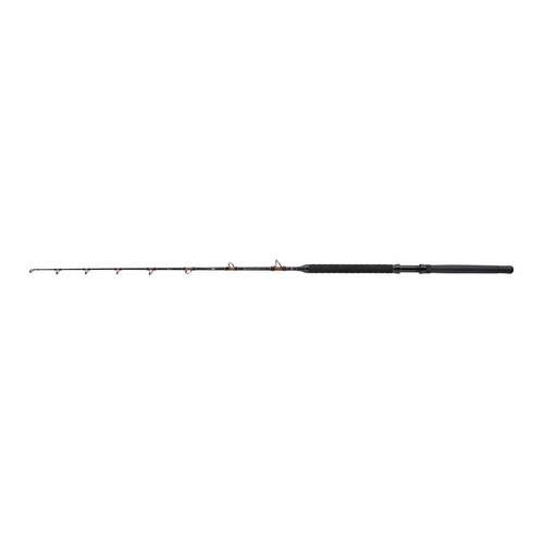 Penn Conflict XR Tuna Trolling Rod 6'6" 20-40lb