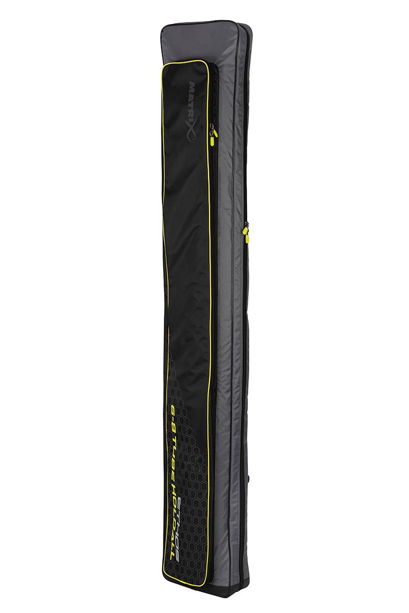 Matrix Ethos 6-8 Tube Reisetasche 