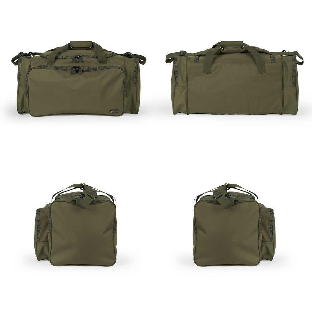 Avid RVS Carryall - Medium