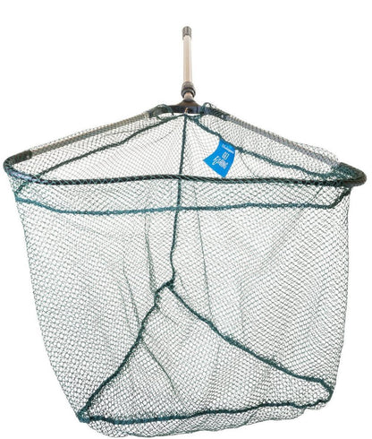 Shakespeare Get Fishing Folding Landing Net