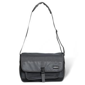 Zebco Shoulder Bag