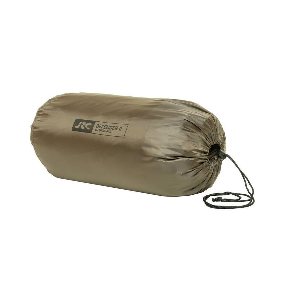 JRC Defender 2 Sleeping Bag