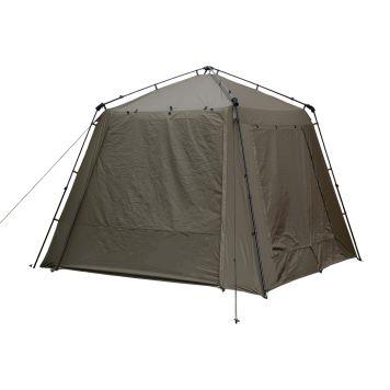 Trakker Gazebo