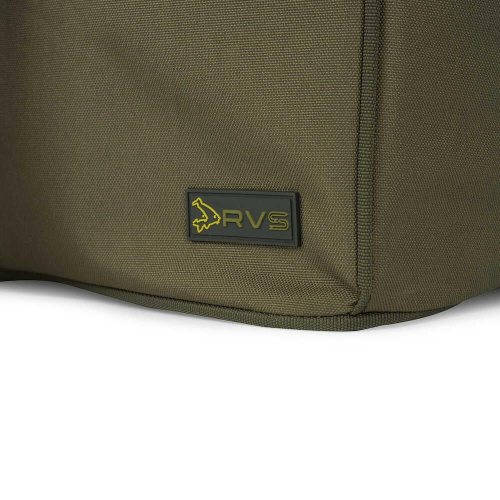 Sac isotherme Avid RVS - Grand