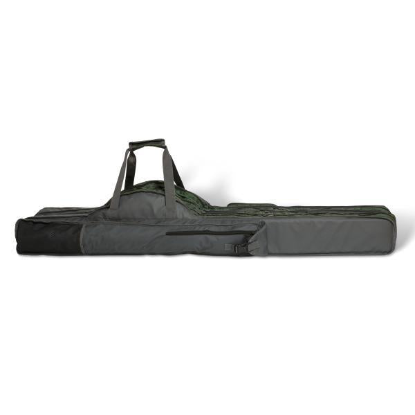 Zebco Universal Holdall