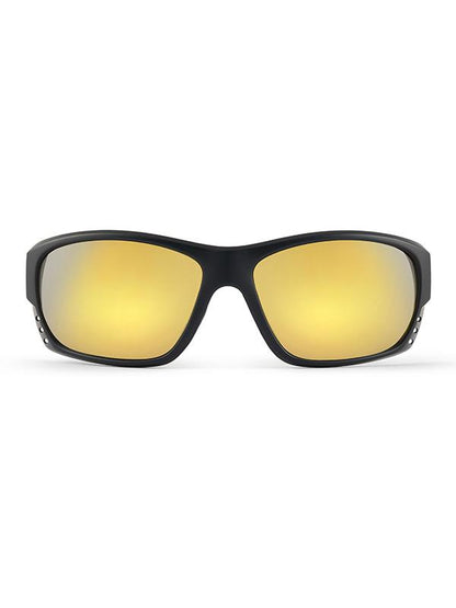 Fortis Eyewear Finseeker