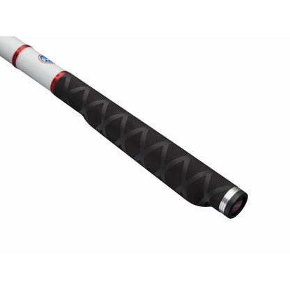 Penn Tidal X Telescopic Surf Solid Tip 400cm 120g