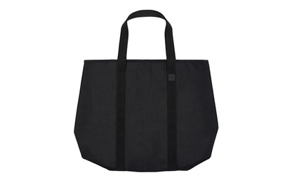 Korda Tote Bag