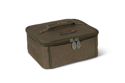 Fox Voyager Camera Gadget Bag