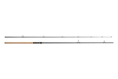 Korum Omega Specialist Rod Series