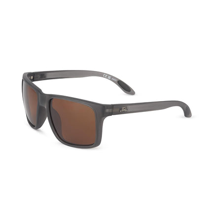 Fortis Eyewear Bays