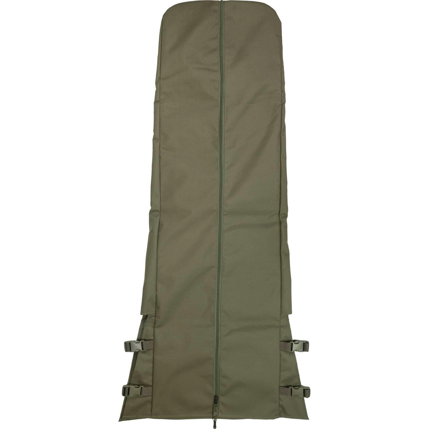 Cagoule Speero Quiver System