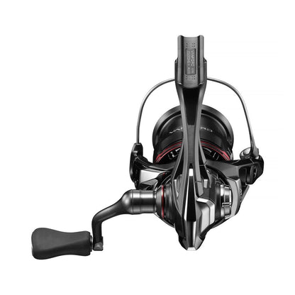 Shimano Vanford C5000XG