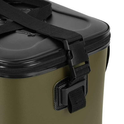 Avid Stormshield Deluxe Glacière 30 litres