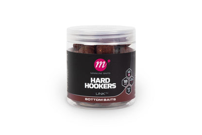 Mainline Hard Hookers Bottom Baits