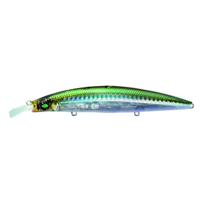 MegaBass Zonk 120 SW