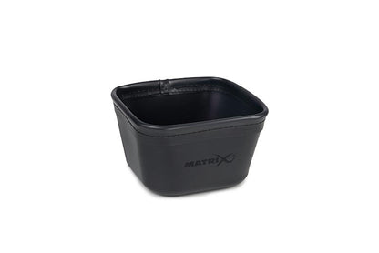 Matrix EVA Stacking Bait Tub Set