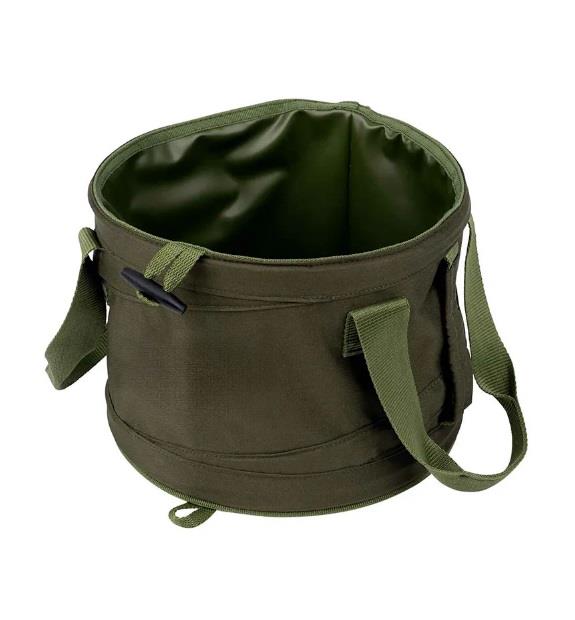 Trakker Sanctuary Pop-Up Bucket