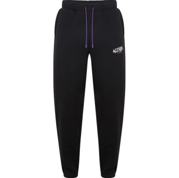 Wychwood Agitator Joggers