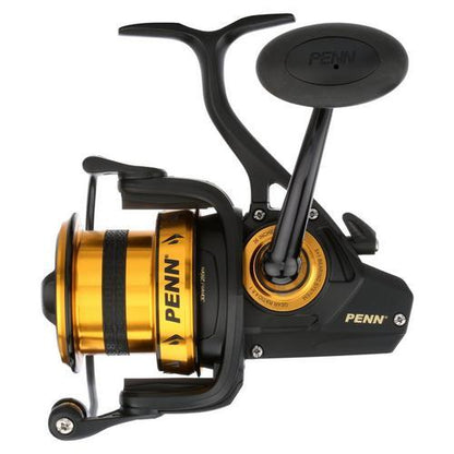 Penn Spinfisher VII Long Cast