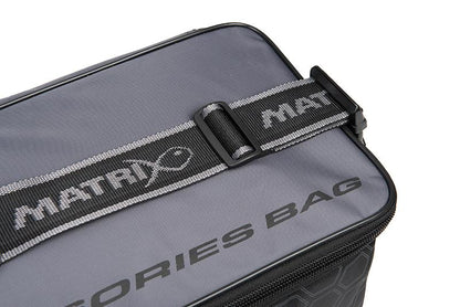 Matrix Ethos XL Accessory Bag