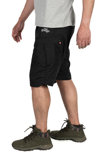 Fox Rage Combat Shorts