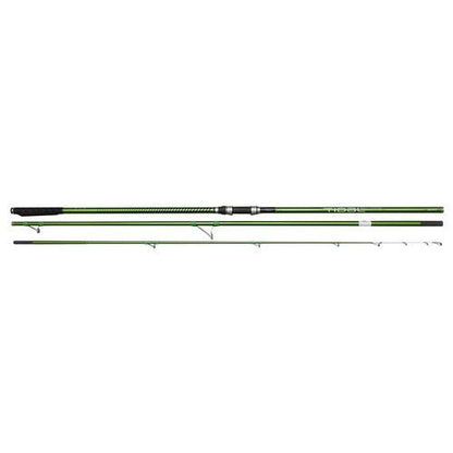 Penn Tidal Elite Long Hybrid LR Surfcasting 4,20 m 100-200 g