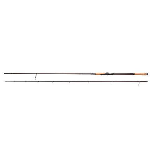 Savage Gear Revenge SG6 Fast Shad Rod 9' 20-70g