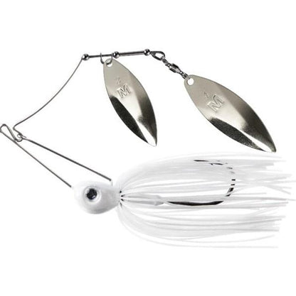 Mustad Arm Lock Spinnerbait