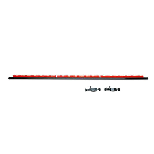 TronixPro Front Trace Hanging Bar 95cm