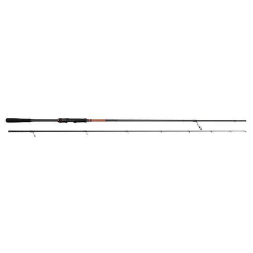 Savage Gear SGS8 Precision Lure Specialist Spin Rod