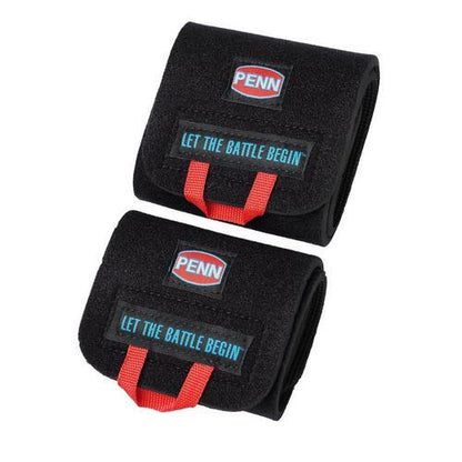 Ceinture de protection Penn Rod