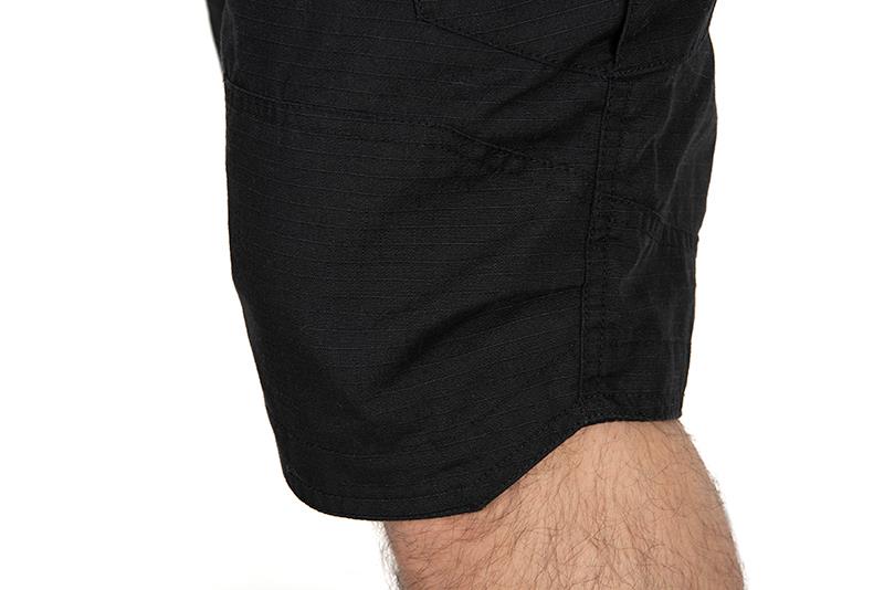 Fox Rage Combat Shorts 