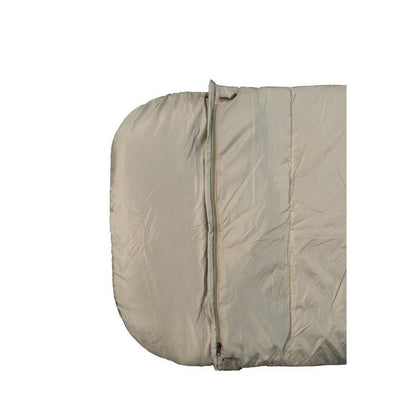 JRC Defender 2 Sleeping Bag