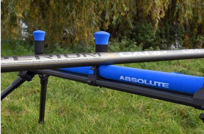 Preston Absolute Pole Roller - XL