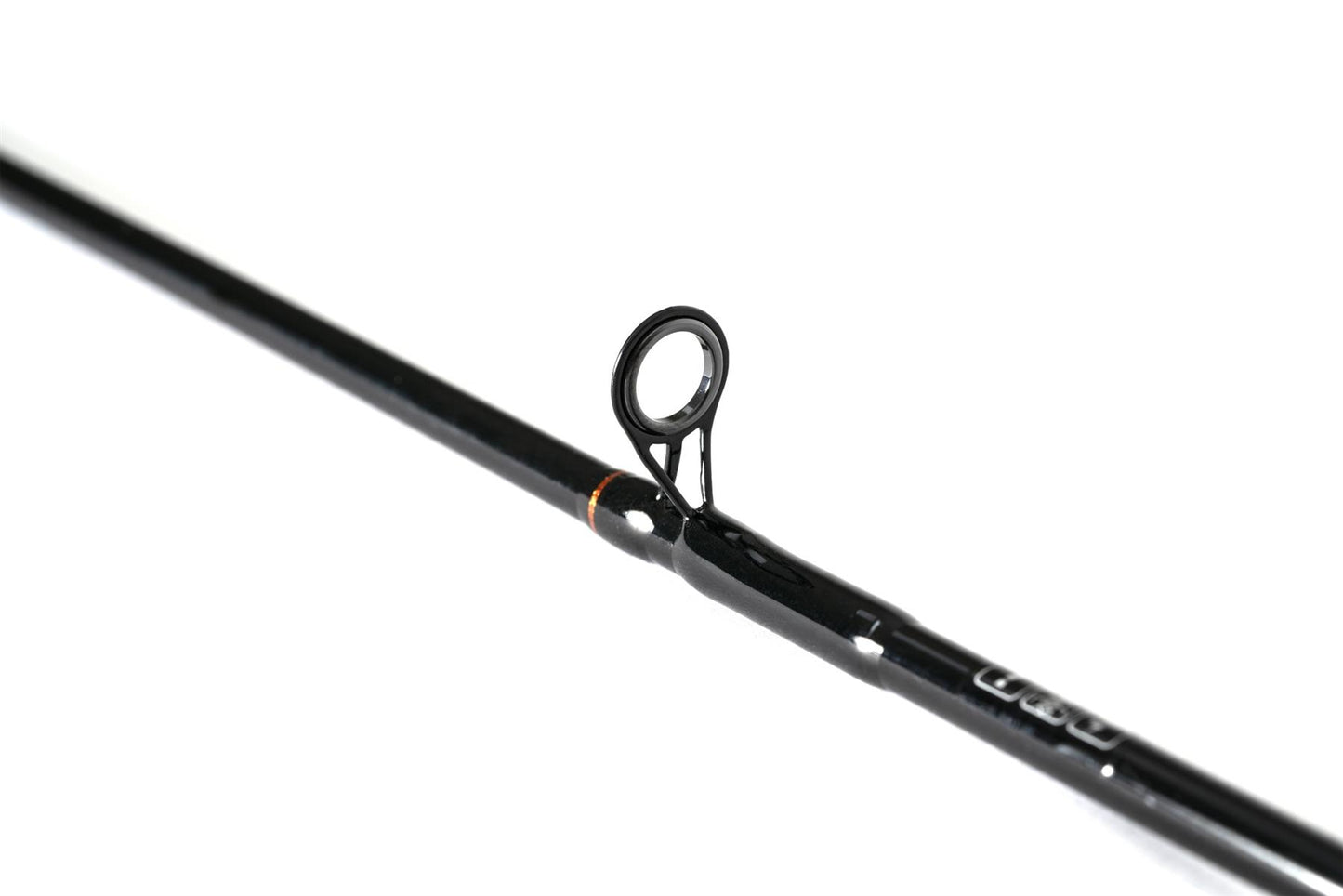 Guru A-Class Distance Feeder Rods