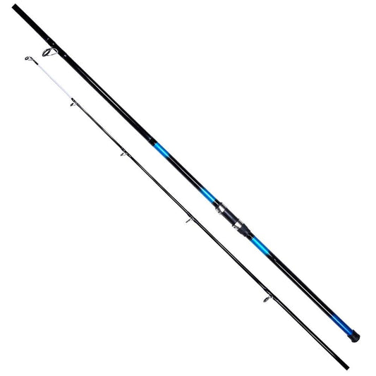 Shakespeare Beta 12ft Beachcaster Rod