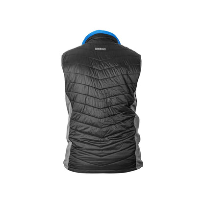 Gilet chauffant Preston Thermatech