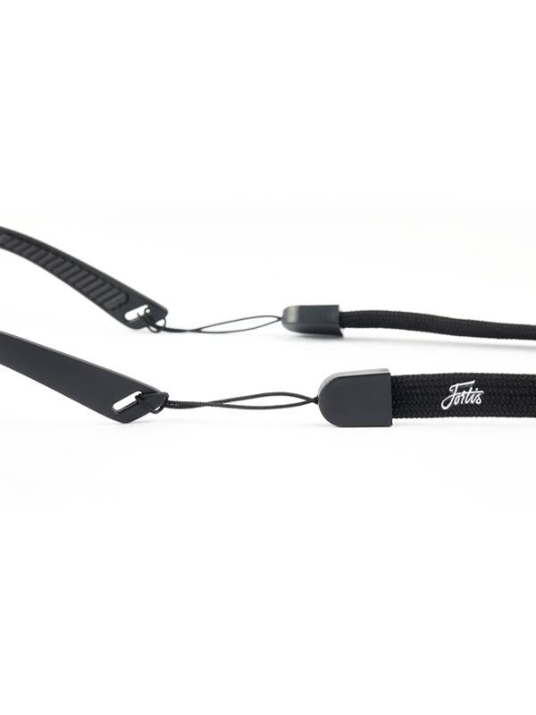 Fortis Lunettes Finseeker 