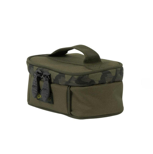 Avid RVS Accessory Pouch - Medium